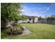 12 Harold Street, Seaford VIC 3198
