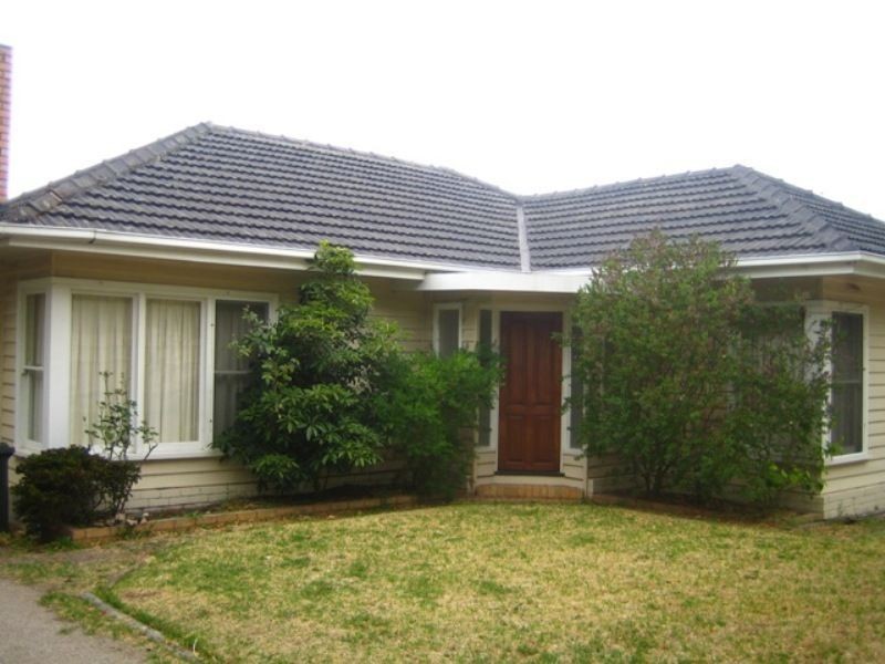 7 Grange Road, Frankston South VIC 3199