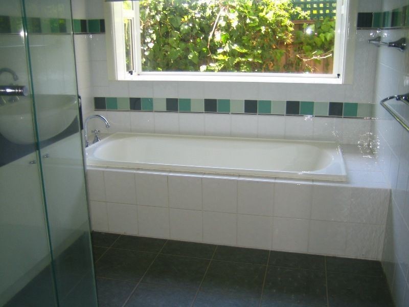 7 Grange Road, Frankston South VIC 3199