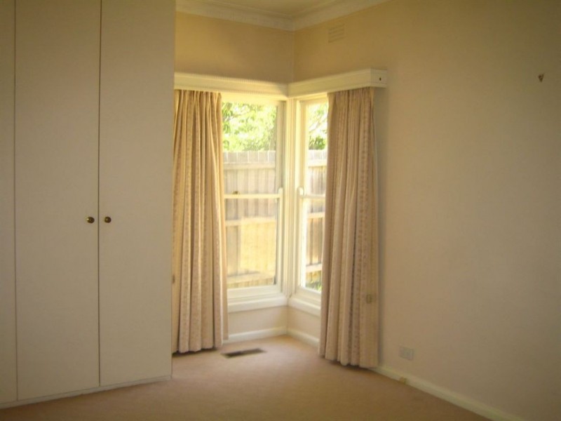 7 Grange Road, Frankston South VIC 3199