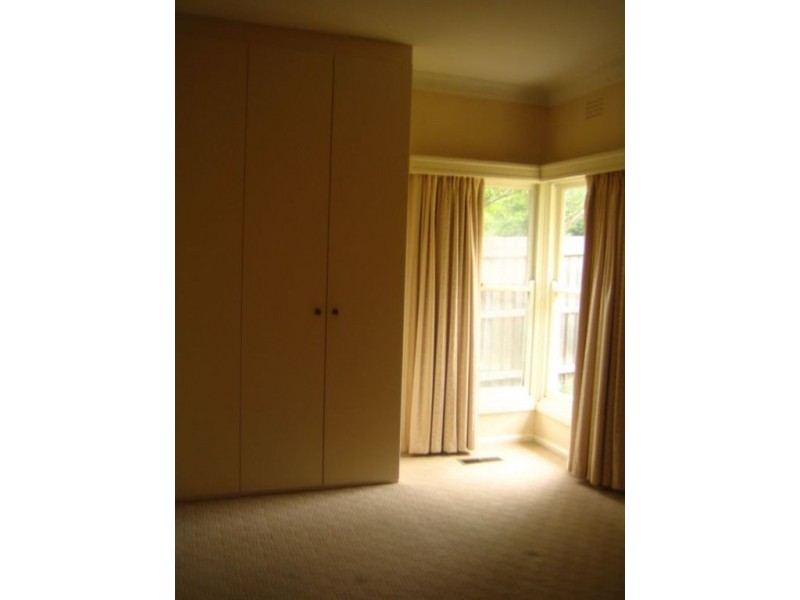 7 Grange Road, Frankston South VIC 3199