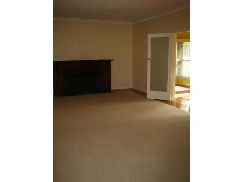 7 Grange Road, Frankston South VIC 3199