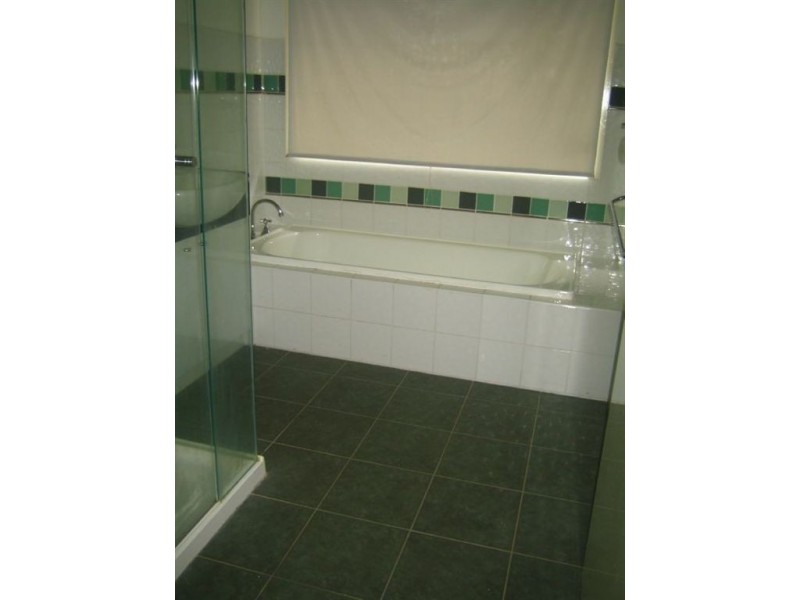 7 Grange Road, Frankston South VIC 3199