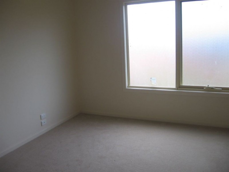 2 Sun Court, Mount Martha VIC 3934