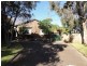59 Culcairn Drive, Frankston South VIC 3199