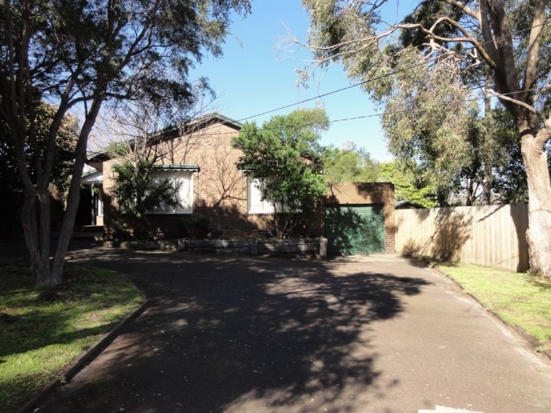59 Culcairn Drive, Frankston South VIC 3199