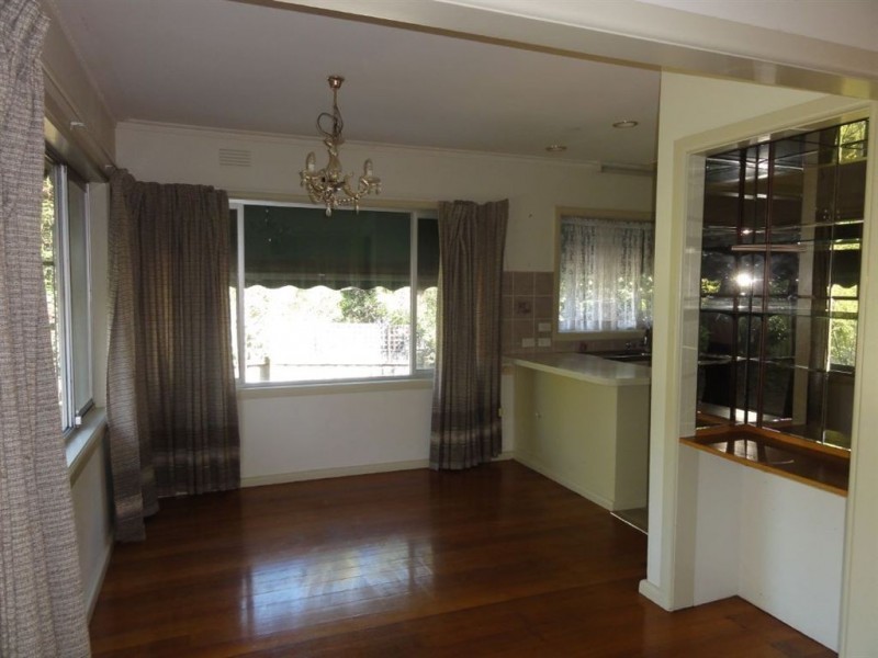 59 Culcairn Drive, Frankston South VIC 3199
