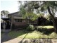 59 Culcairn Drive, Frankston South VIC 3199