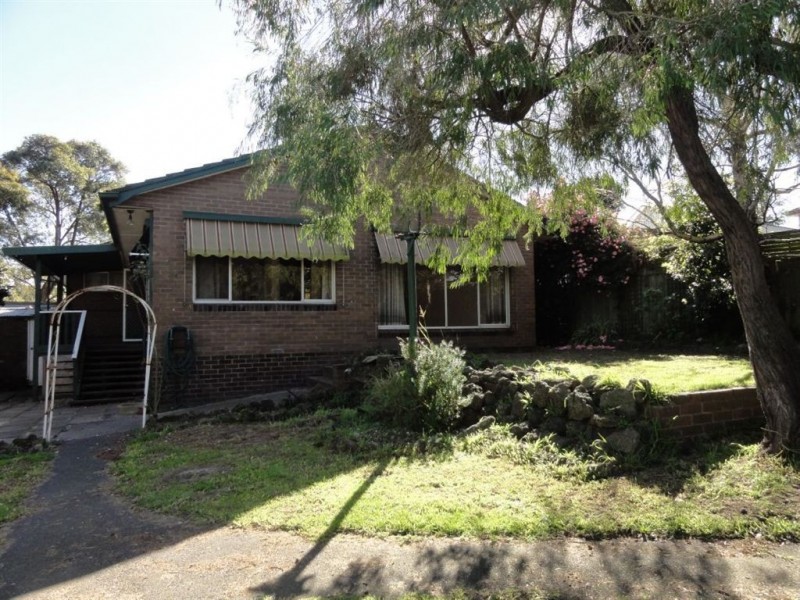 59 Culcairn Drive, Frankston South VIC 3199