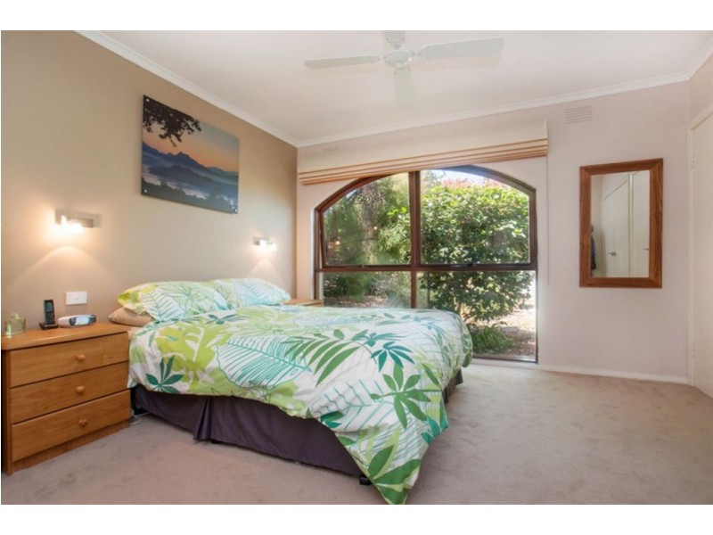 5 Kim Close, Frankston South VIC 3199