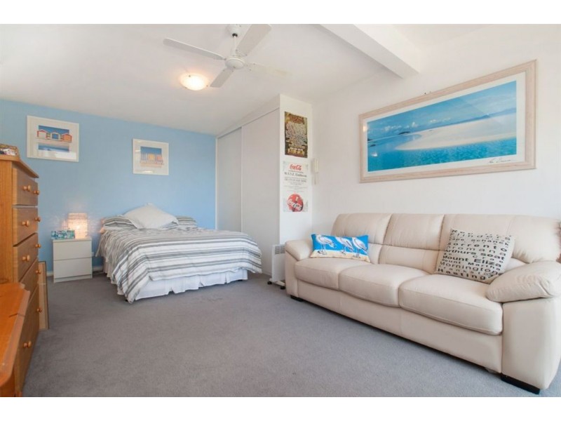 5 Kim Close, Frankston South VIC 3199