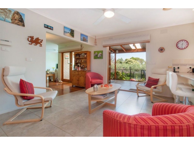 5 Kim Close, Frankston South VIC 3199