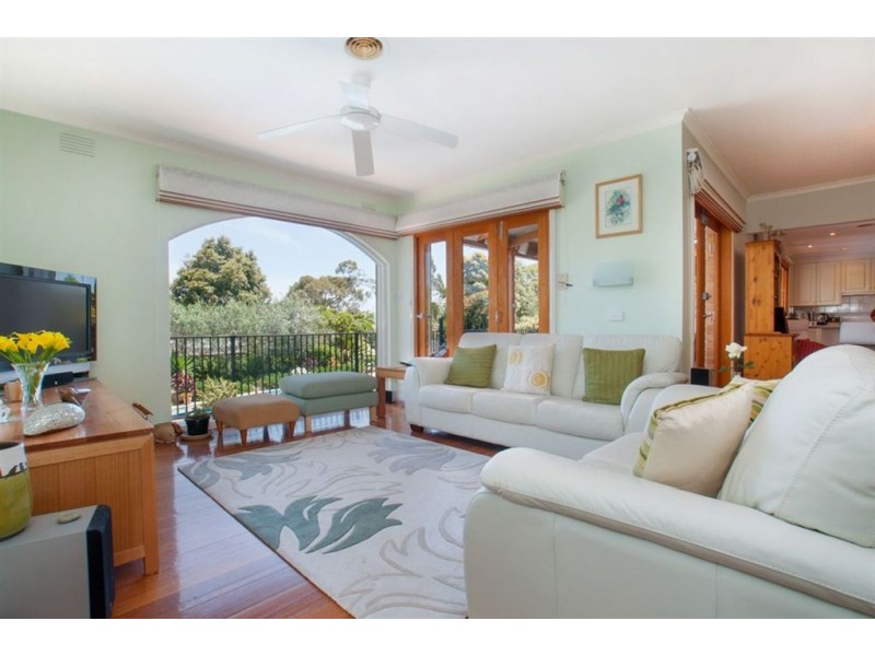 5 Kim Close, Frankston South VIC 3199