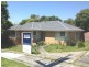 95 Lindrum Road, Frankston VIC 3199