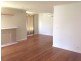 95 Lindrum Road, Frankston VIC 3199