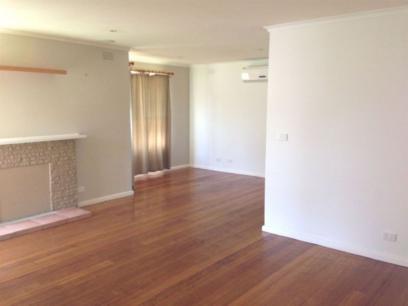 95 Lindrum Road, Frankston VIC 3199