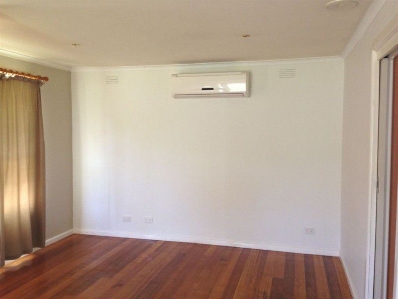 95 Lindrum Road, Frankston VIC 3199