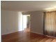 95 Lindrum Road, Frankston VIC 3199