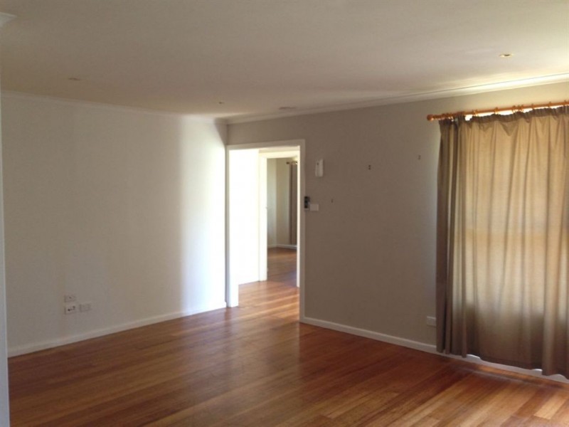 95 Lindrum Road, Frankston VIC 3199