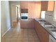 95 Lindrum Road, Frankston VIC 3199