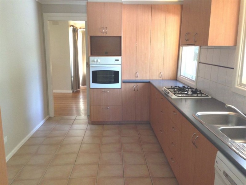 95 Lindrum Road, Frankston VIC 3199