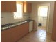 95 Lindrum Road, Frankston VIC 3199