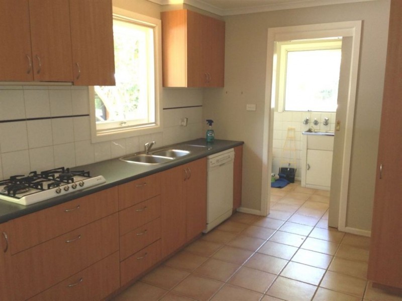 95 Lindrum Road, Frankston VIC 3199