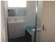 95 Lindrum Road, Frankston VIC 3199