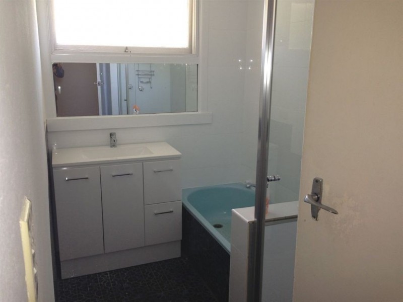 95 Lindrum Road, Frankston VIC 3199