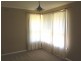 95 Lindrum Road, Frankston VIC 3199