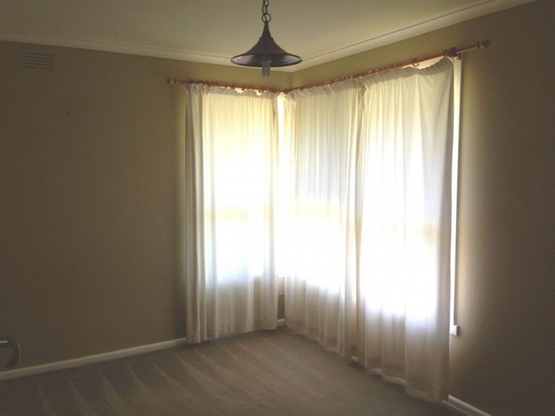 95 Lindrum Road, Frankston VIC 3199
