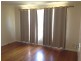 95 Lindrum Road, Frankston VIC 3199
