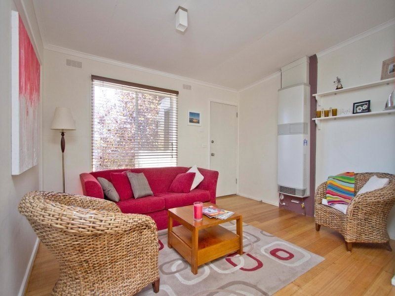 33 Baden Powell Drive, Frankston South VIC 3199