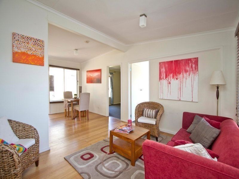 33 Baden Powell Drive, Frankston South VIC 3199