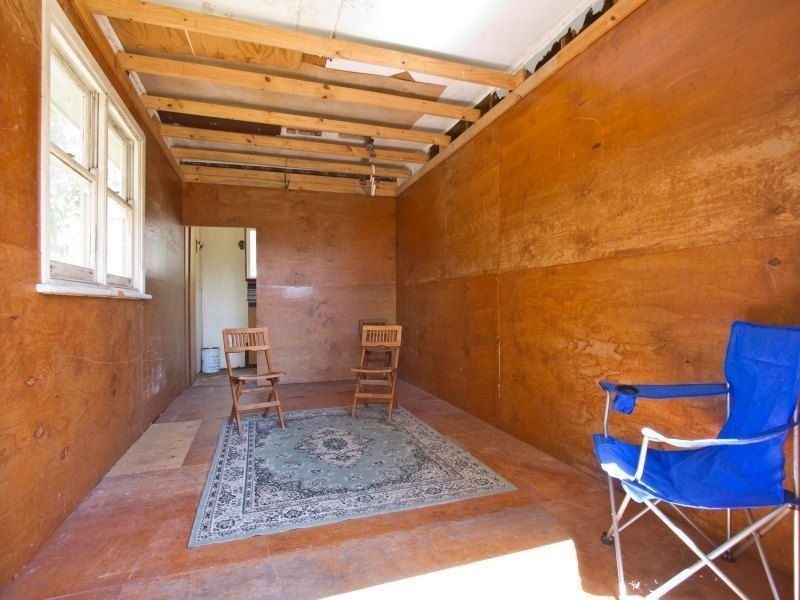 33 Baden Powell Drive, Frankston South VIC 3199