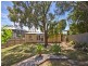 33 Baden Powell Drive, Frankston South VIC 3199