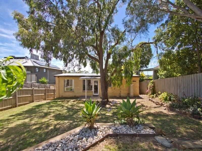 33 Baden Powell Drive, Frankston South VIC 3199