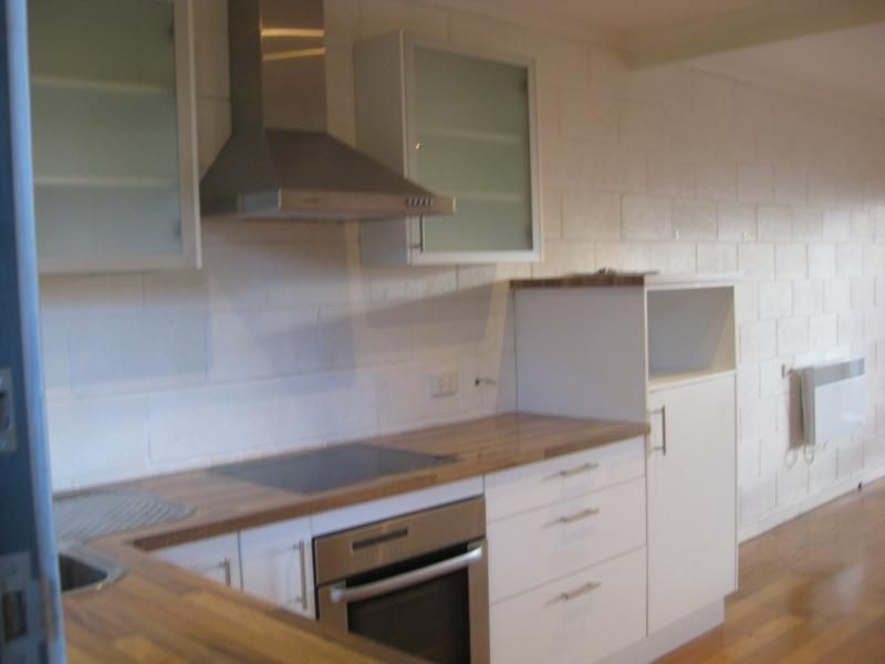 2/34 Highview Road, Frankston VIC 3199