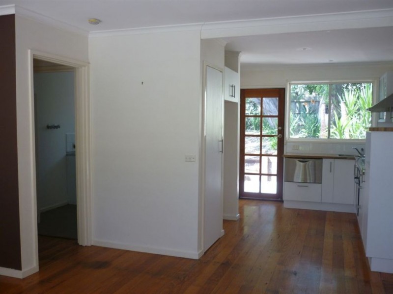 2/34 Highview Road, Frankston VIC 3199