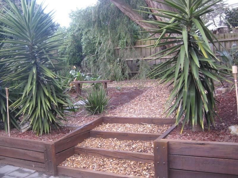 2/34 Highview Road, Frankston VIC 3199