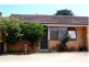 3/38 Cranbourne Road, Frankston VIC 3199