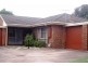 10/44 Frank Street, Frankston VIC 3199