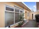 3/11 Lewis Street, Frankston VIC 3199