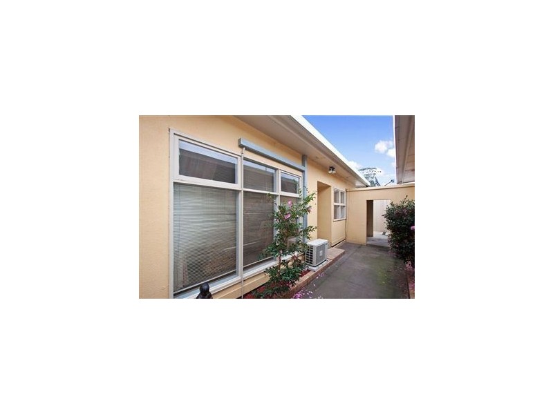 3/11 Lewis Street, Frankston VIC 3199
