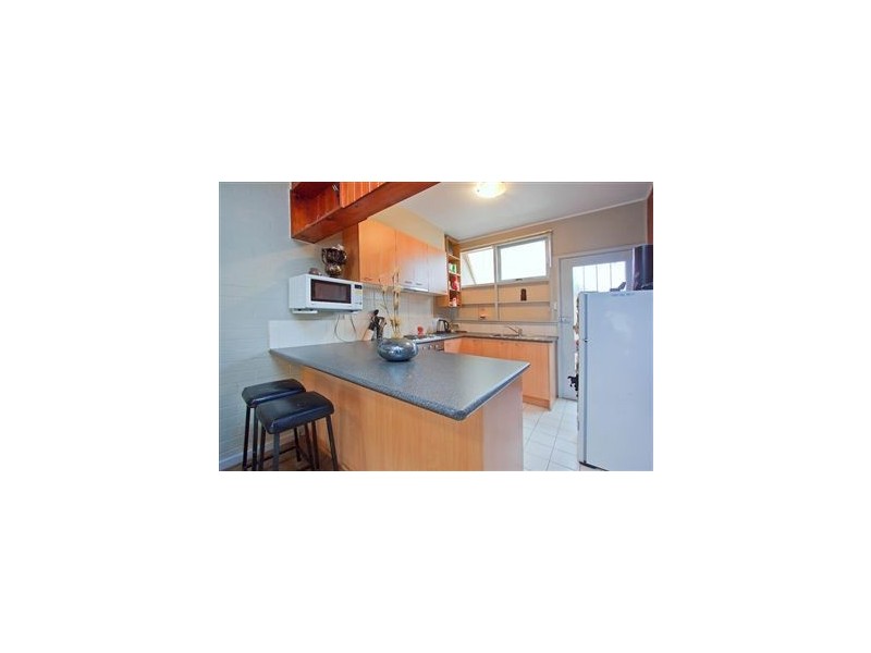 3/11 Lewis Street, Frankston VIC 3199