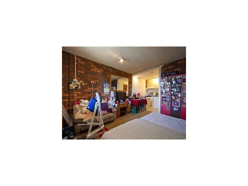 47/325 Nepean Highway, Frankston VIC 3199