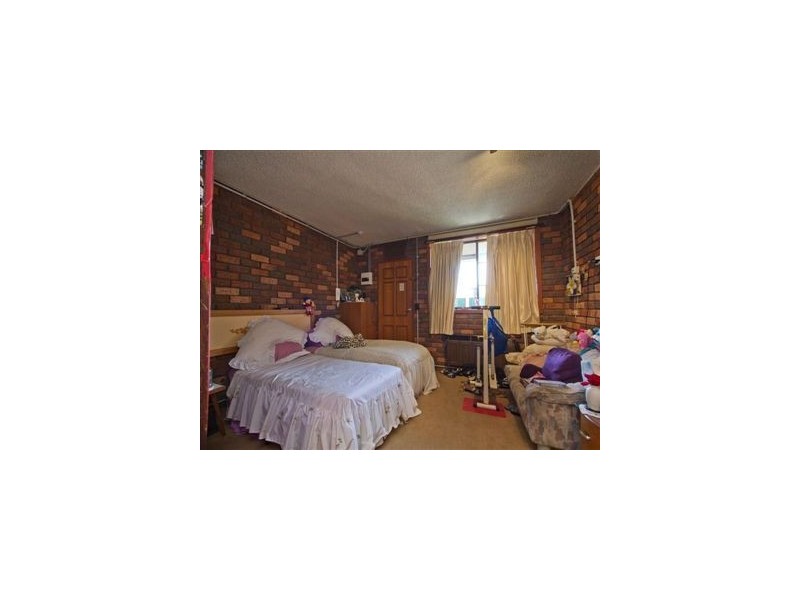 47/325 Nepean Highway, Frankston VIC 3199