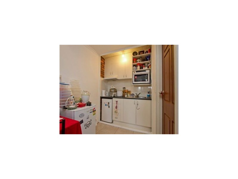 47/325 Nepean Highway, Frankston VIC 3199