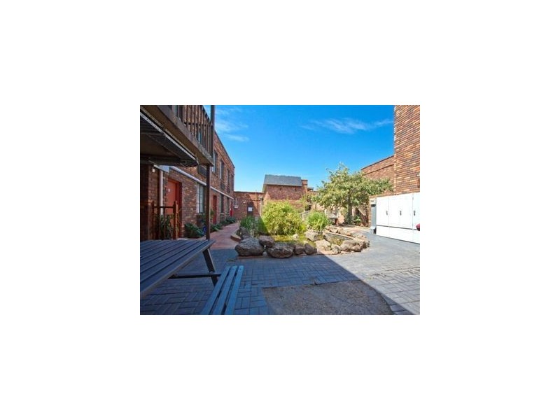 47/325 Nepean Highway, Frankston VIC 3199