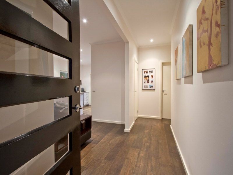 2/36 Genista Street, Frankston South VIC 3199